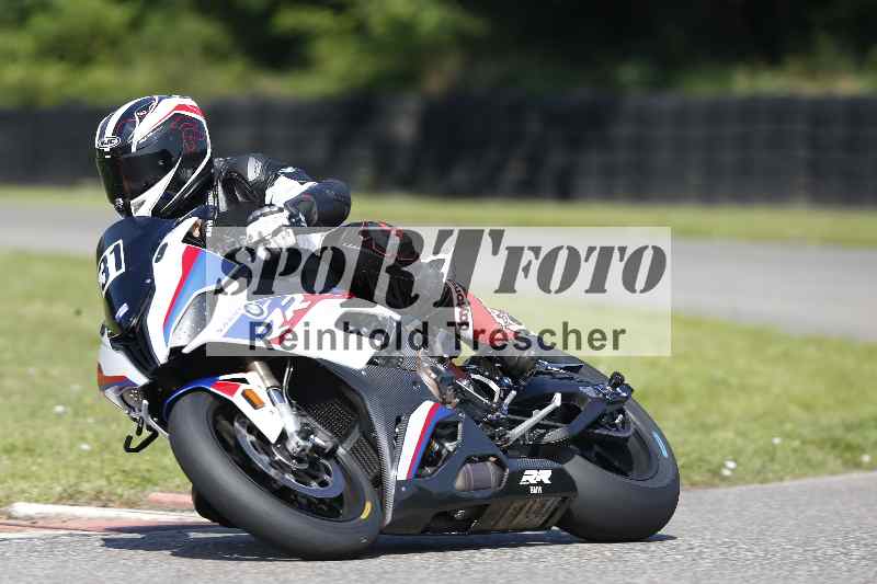 /44 09.08.2025 Plüss Moto Sport ADR/Freies Fahren/31